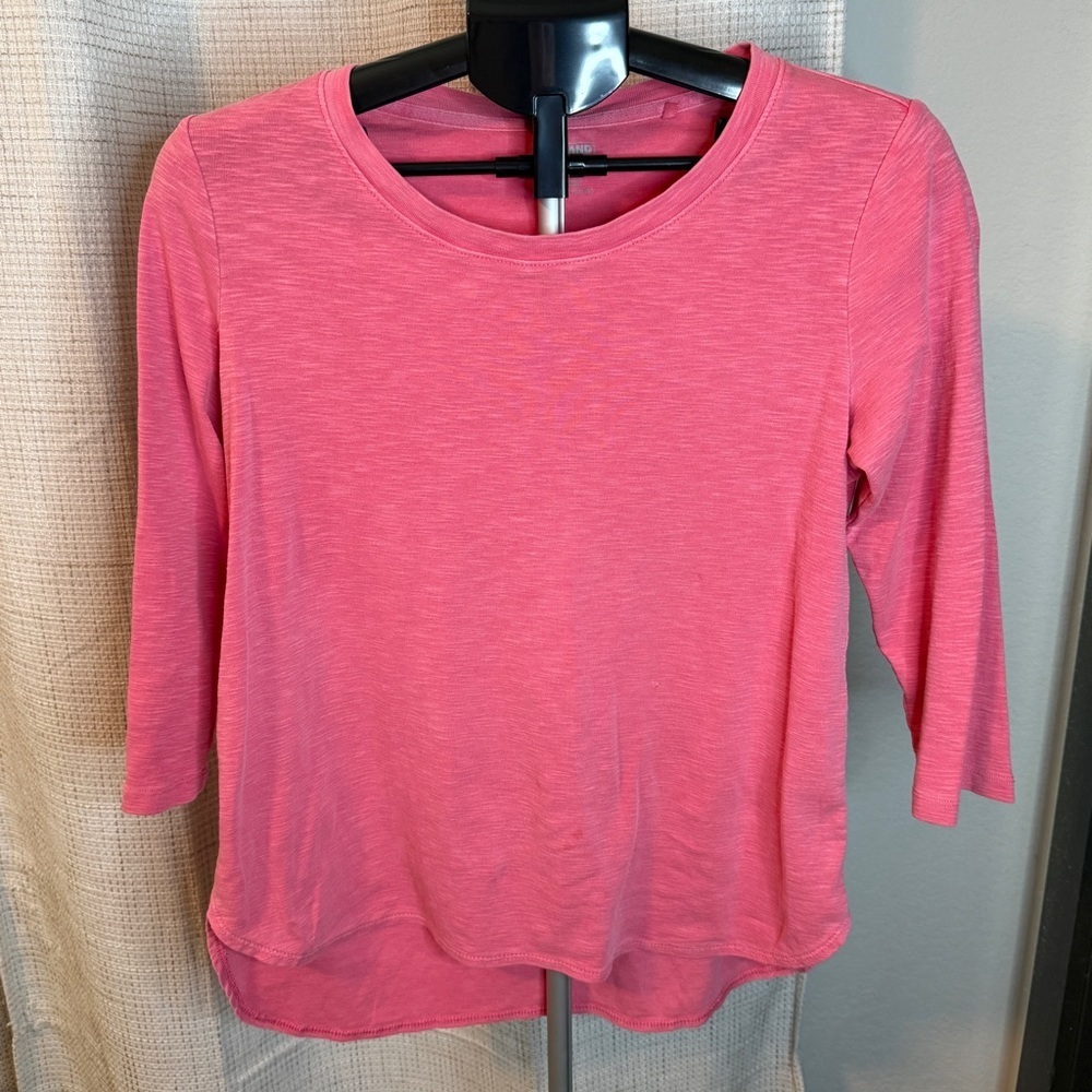 Shirt Crewneck Women’s